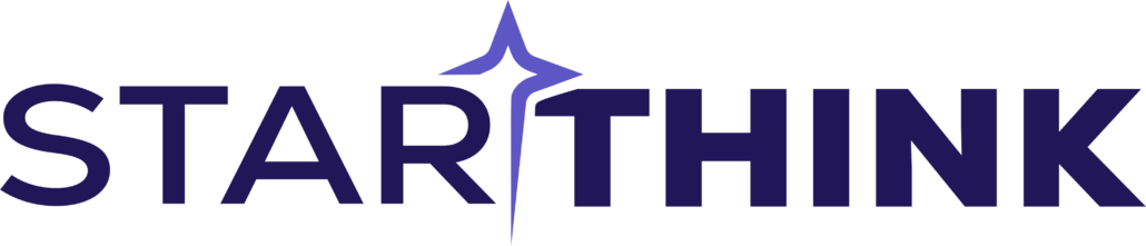 StarThink Consulting