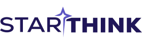 StarThink Consulting