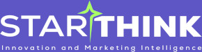 StarThink Consulting